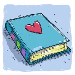 Cuéntanos tu historia