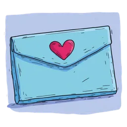 Recíbelo en tu email