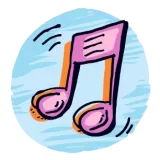 Canciones