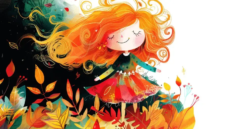 Image Ada y el Parque de los Sueños Insólitos