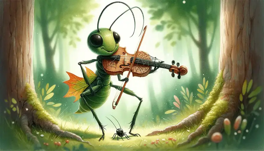 Image El Camino sin Fin