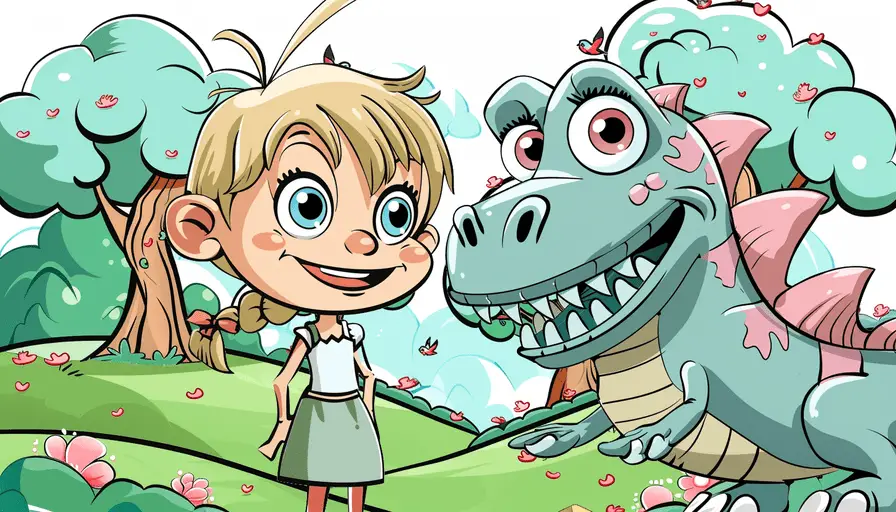 Image El Enigma del Tramuntanasaurio