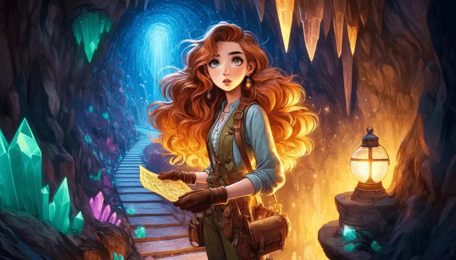 Image El Fragmento Perdido