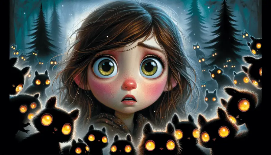 Image El Gran Apagón