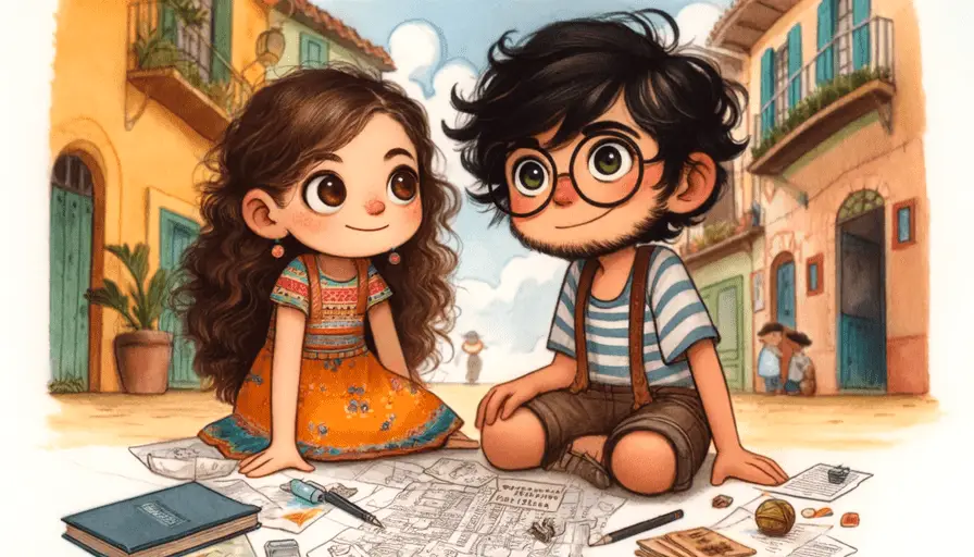 Image El Problema de Transparencia