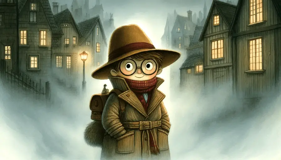 El Regreso de El Finalizador