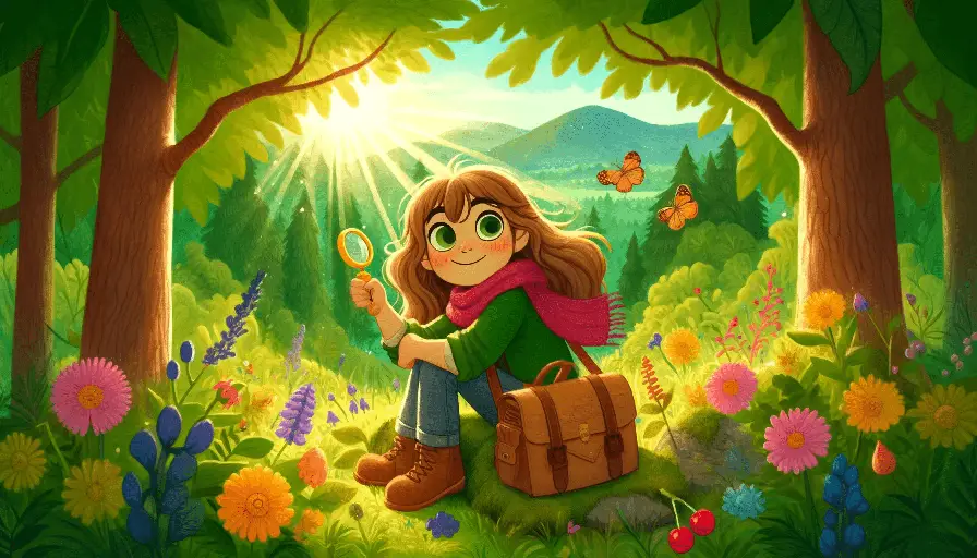 Image El Viaje de Nombres de Almendra