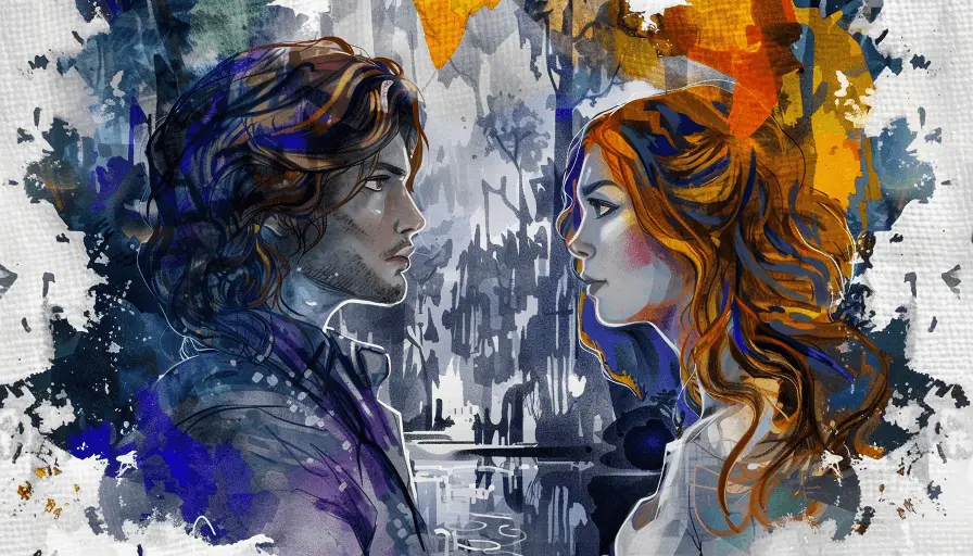 La Unión de los Reinos