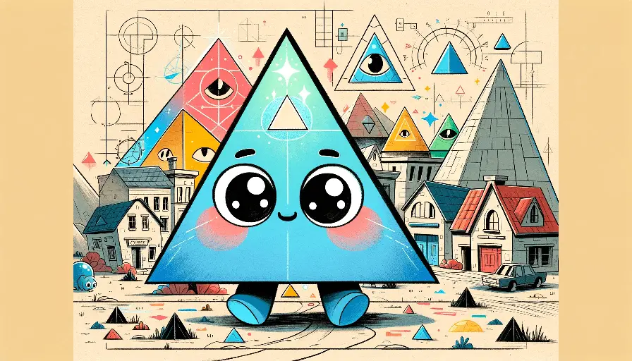 Image Los Ángulos Perfectos