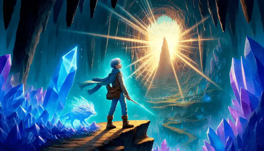 Image Momentos Robados